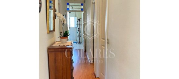 6 bedrooms House in Colares, Portugal No. 121796 8