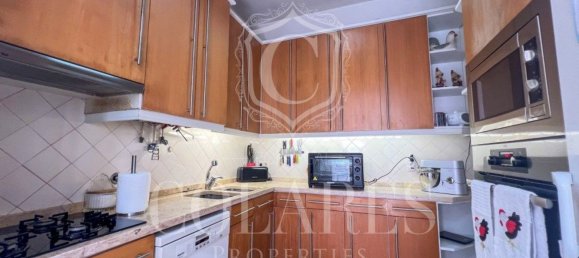 6 bedrooms House in Colares, Portugal No. 121796 21