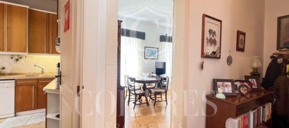 6 bedrooms House in Colares, Portugal No. 121796 10