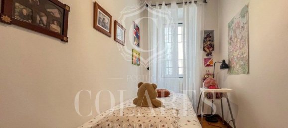 6 bedrooms House in Colares, Portugal No. 121796 14