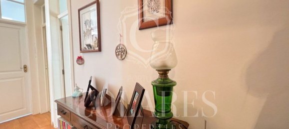 6 bedrooms House in Colares, Portugal No. 121796 9