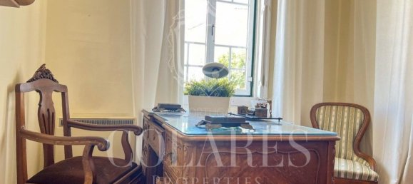 6 bedrooms House in Colares, Portugal No. 121796 6