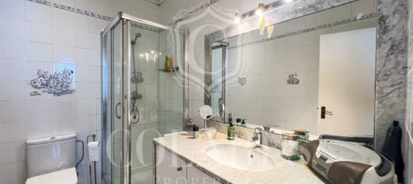 6 bedrooms House in Colares, Portugal No. 121796 17