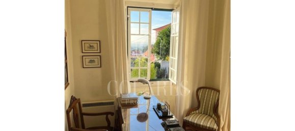 6 bedrooms House in Colares, Portugal No. 121796 31