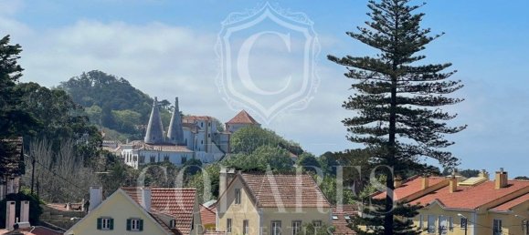 6 bedrooms House in Colares, Portugal No. 121796 5