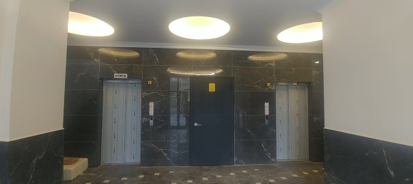 Wohnung 1+1 in Avsallar, Turkey, Nr. 31921 20