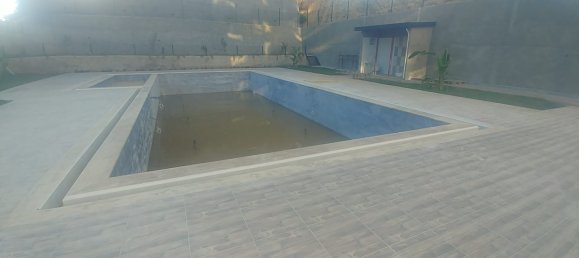 Wohnung 1+1 in Avsallar, Turkey, Nr. 31921 8