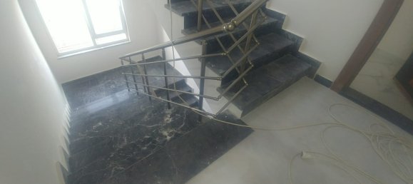 Wohnung 1+1 in Avsallar, Turkey, Nr. 31921 5