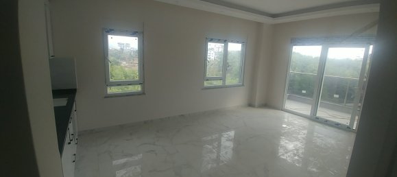 Wohnung 1+1 in Avsallar, Turkey, Nr. 31921 21