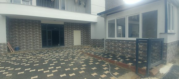 Wohnung 1+1 in Avsallar, Turkey, Nr. 31921 12