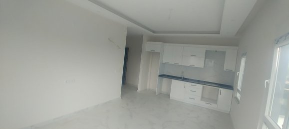 Wohnung 1+1 in Avsallar, Turkey, Nr. 31921 13