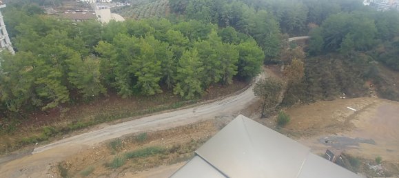 Wohnung 1+1 in Avsallar, Turkey, Nr. 31921 25