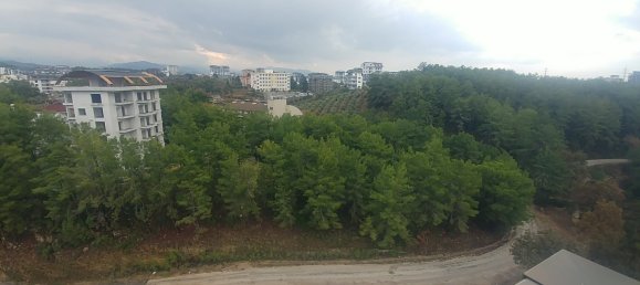 Wohnung 1+1 in Avsallar, Turkey, Nr. 31921 26