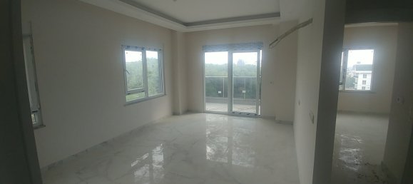 Wohnung 1+1 in Avsallar, Turkey, Nr. 31921 10