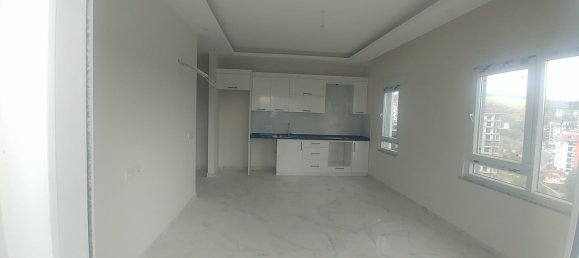 Wohnung 1+1 in Avsallar, Turkey, Nr. 31921 7