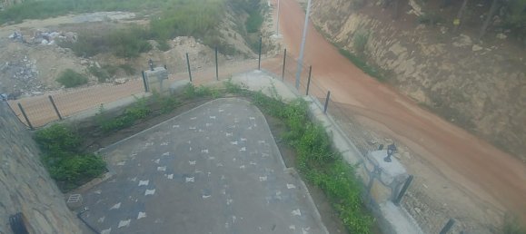 Wohnung 1+1 in Avsallar, Turkey, Nr. 31921 19