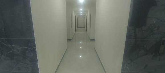 Wohnung 1+1 in Avsallar, Turkey, Nr. 31921 4