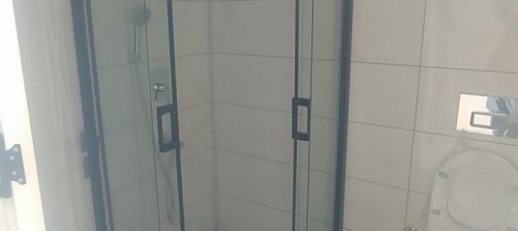 Wohnung 1+1 in Avsallar, Turkey, Nr. 31921 11