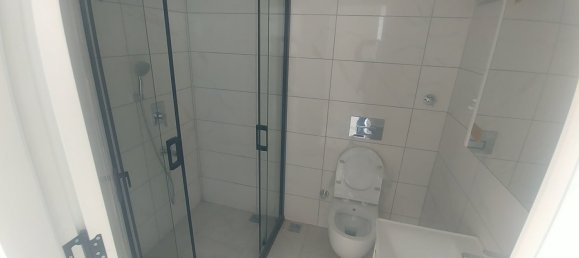 Wohnung 1+1 in Avsallar, Turkey, Nr. 31921 18