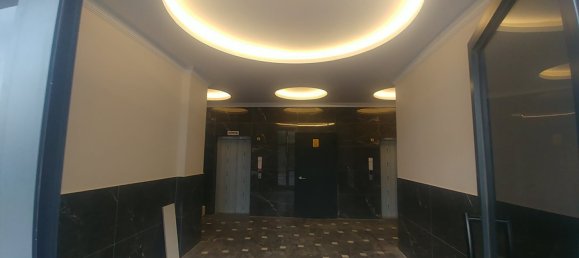 Wohnung 1+1 in Avsallar, Turkey, Nr. 31921 23