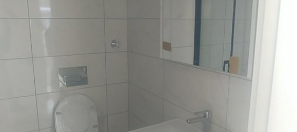 Wohnung 1+1 in Avsallar, Turkey, Nr. 31921 16