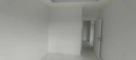 Wohnung 1+1 in Avsallar, Turkey, Nr. 31921 2