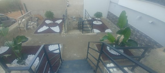 Wohnung 1+1 in Avsallar, Turkey, Nr. 31921 3