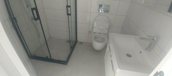 Wohnung 1+1 in Avsallar, Turkey, Nr. 31921 14