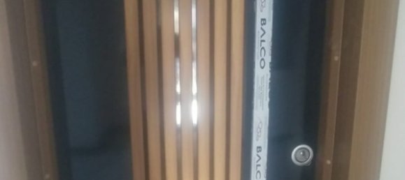 Wohnung 1+1 in Avsallar, Turkey, Nr. 31921 24