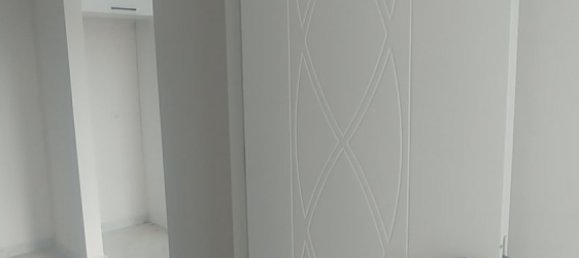 Wohnung 1+1 in Avsallar, Turkey, Nr. 31921 6