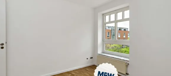 2غرفة شقة في Kopenick, Germany رقم 343535 3