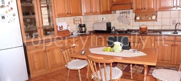 Villa de 8 divisões em Syracuse, Italy N.º 246683 29