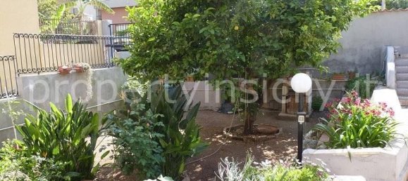 Villa de 8 divisões em Syracuse, Italy N.º 246683 25