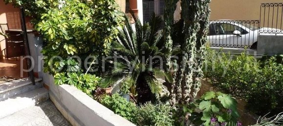 Villa de 8 divisões em Syracuse, Italy N.º 246683 4