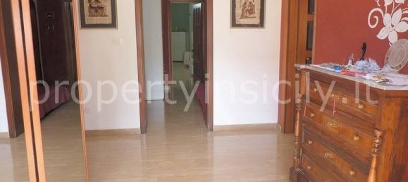 Villa de 8 divisões em Syracuse, Italy N.º 246683 21