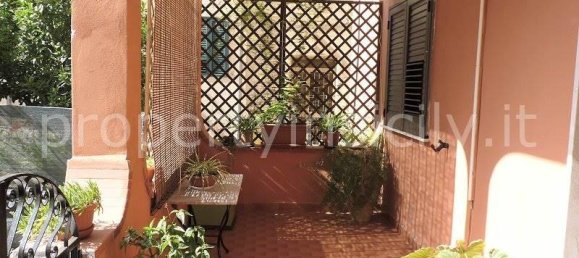 Villa de 8 divisões em Syracuse, Italy N.º 246683 23