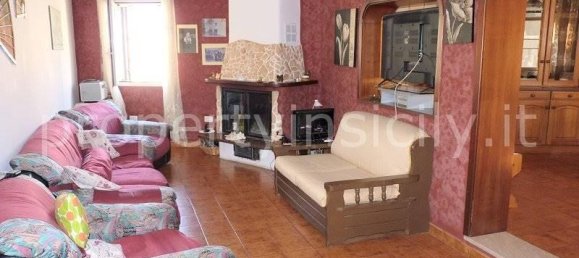 Villa de 8 divisões em Syracuse, Italy N.º 246683 9