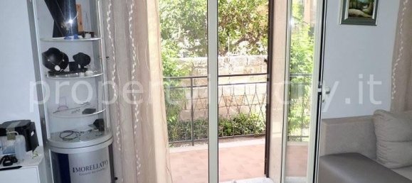 Villa de 8 divisões em Syracuse, Italy N.º 246683 13