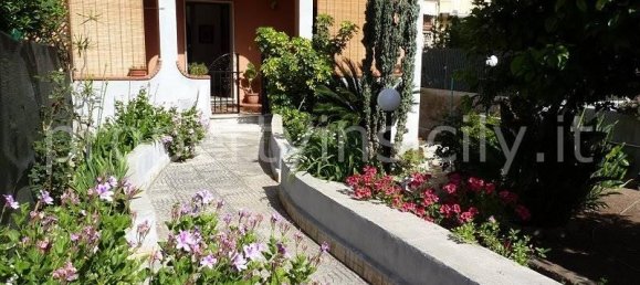 Villa de 8 divisões em Syracuse, Italy N.º 246683 18