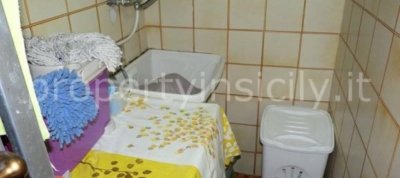 Villa de 8 divisões em Syracuse, Italy N.º 246683 10