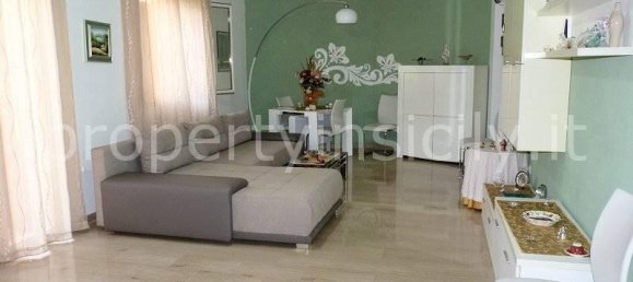 Villa de 8 divisões em Syracuse, Italy N.º 246683 15