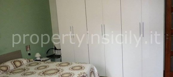 Villa de 8 divisões em Syracuse, Italy N.º 246683 17