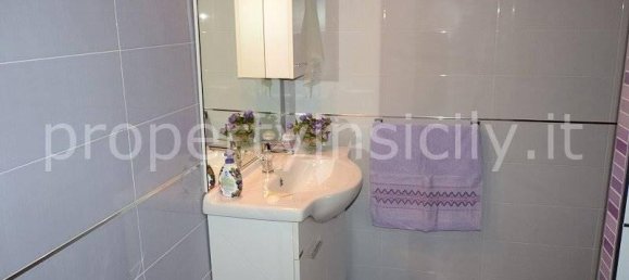 Villa de 8 divisões em Syracuse, Italy N.º 246683 11