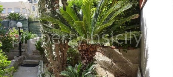 Villa de 8 divisões em Syracuse, Italy N.º 246683 16