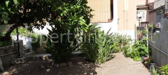 Villa de 8 divisões em Syracuse, Italy N.º 246683 8