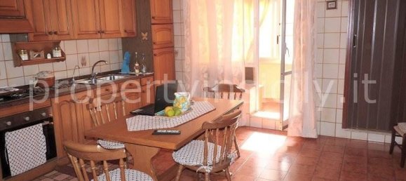 Villa de 8 divisões em Syracuse, Italy N.º 246683 30