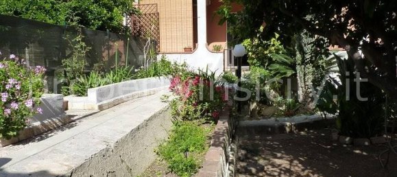 Villa de 8 divisões em Syracuse, Italy N.º 246683 3