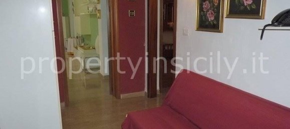 Villa de 8 divisões em Syracuse, Italy N.º 246683 2