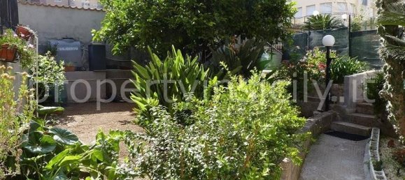 Villa de 8 divisões em Syracuse, Italy N.º 246683 5