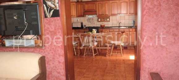 Villa de 8 divisões em Syracuse, Italy N.º 246683 28